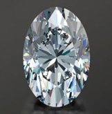 Gemas Tianyu def vvs grau 2ct corte marquise solto diamantes